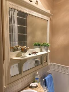 Image 34 - 220466