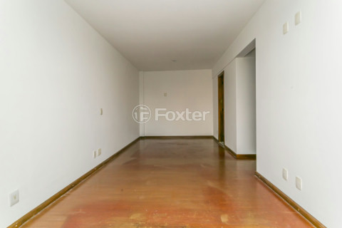 Image 7 - 220488