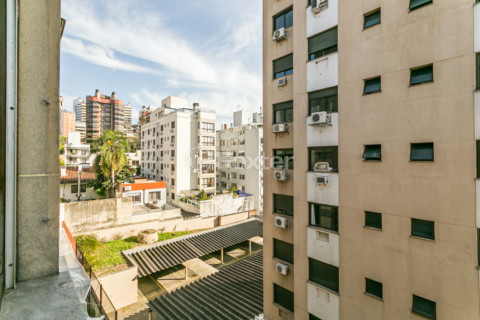 Image 21 - 220488