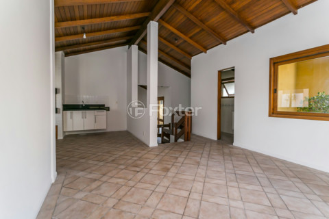 Image 26 - 220488