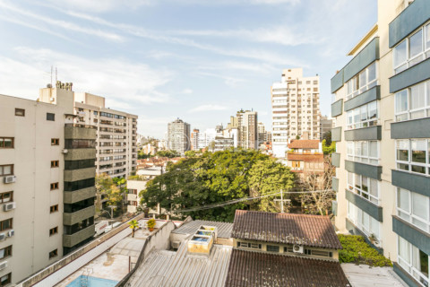 Image 38 - 220488