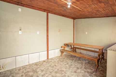 Image 31 - 220509