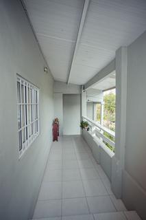 Image 7 - 220509