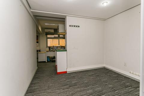 Image 11 - 220514