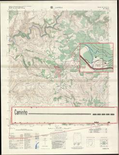 Image 16 - 220541