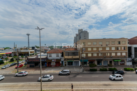 Image 7 - 220543