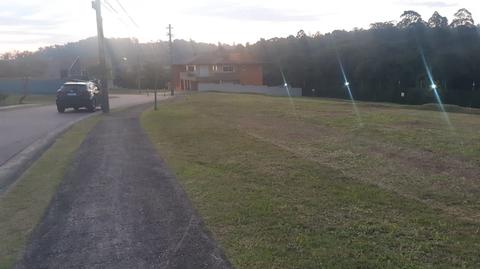 Image 6 - 220551