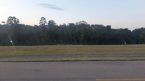 Image 0 - 220554