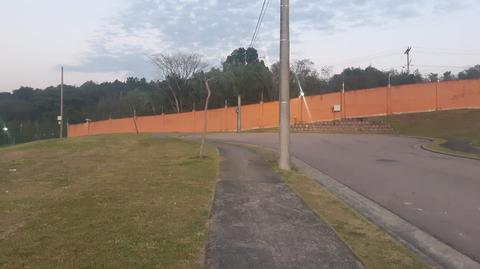 Image 6 - 220554