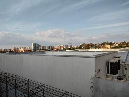 Image 35 - 220557