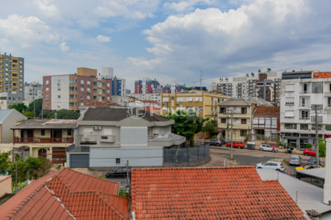 Image 15 - 220562