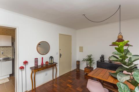 Image 3 - 220600