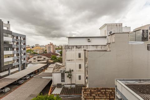 Image 15 - 220600