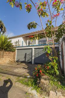 Image 33 - 220628