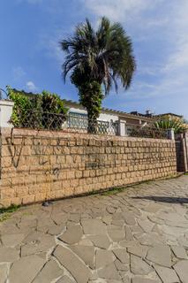 Image 35 - 220628