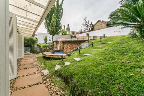 Image 55 - 220635