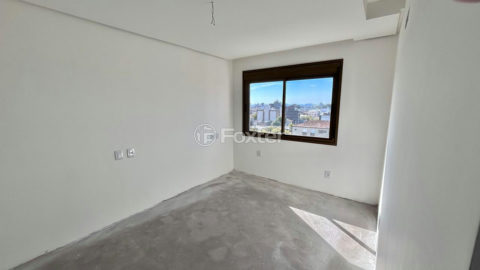 Image 4 - 220664