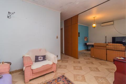 Image 7 - 220684