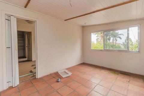 Image 30 - 220684