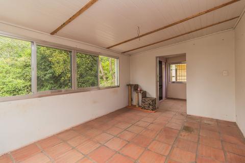 Image 32 - 220684