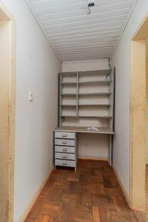 Image 33 - 220684