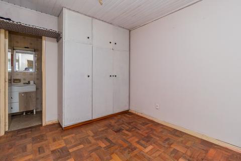 Image 36 - 220684