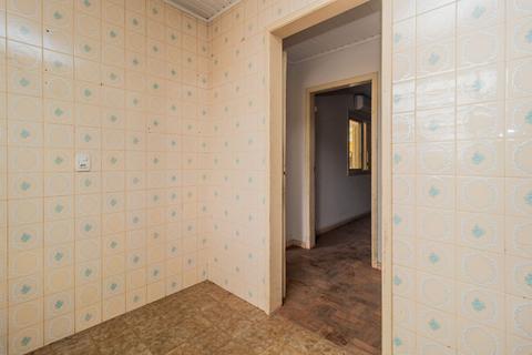 Image 38 - 220684