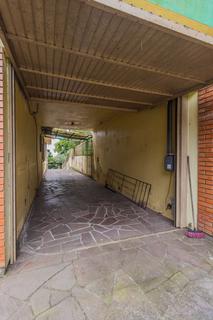 Image 42 - 220684
