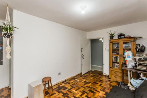 Image 3 - 220713