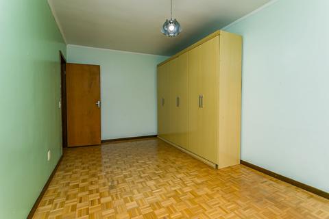 Image 13 - 220715