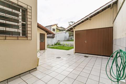 Image 26 - 220715