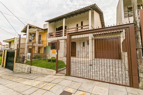 Image 30 - 220715