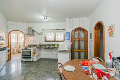Image 31 - 220724