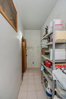 Image 35 - 220724