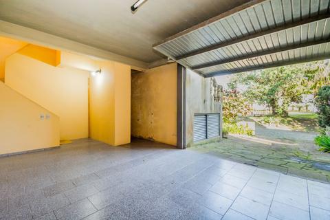 Image 39 - 220724
