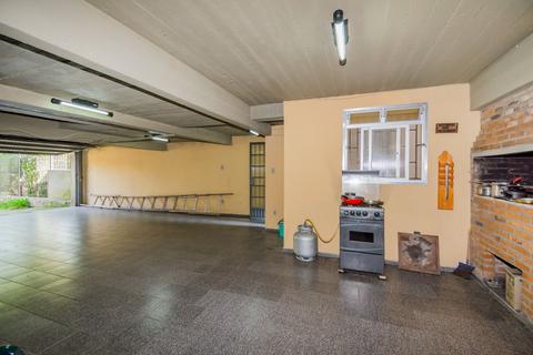 Image 43 - 220724