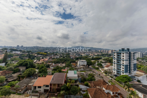 Image 3 - 220759