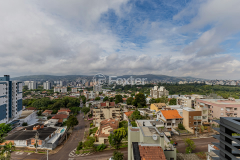 Image 14 - 220759