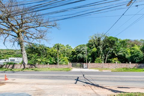 Image 34 - 220762