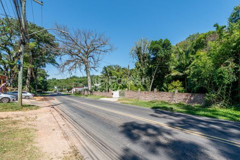 Image 36 - 220762