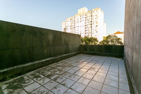 Image 10 - 220764