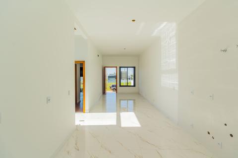 Image 13 - 220824