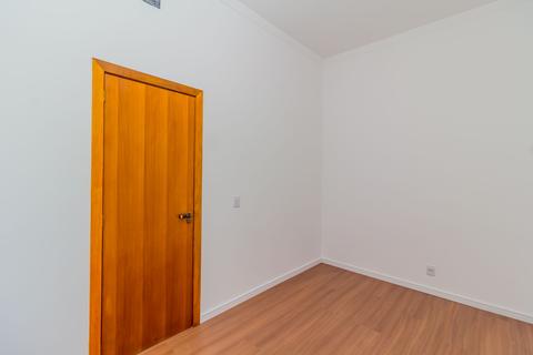Image 34 - 220824