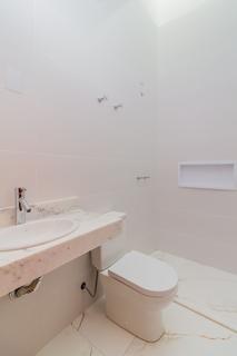 Image 36 - 220824