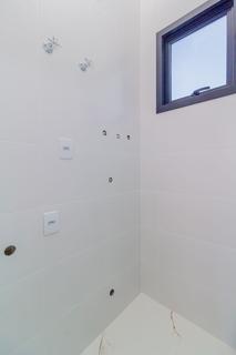 Image 38 - 220824