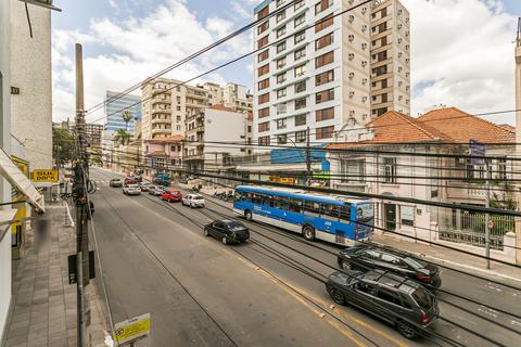 Image 7 - 220826