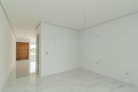 Image 30 - 220835