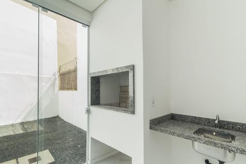 Image 35 - 220835