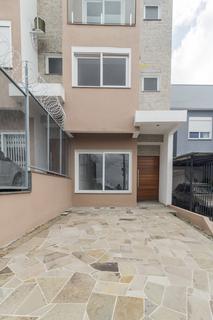 Image 41 - 220835