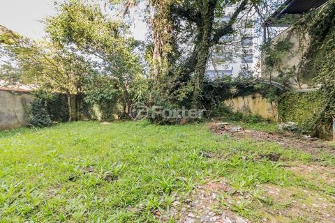 Image 66 - 220837